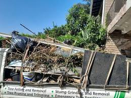 Searingtown, NY Junk Removal Services Company