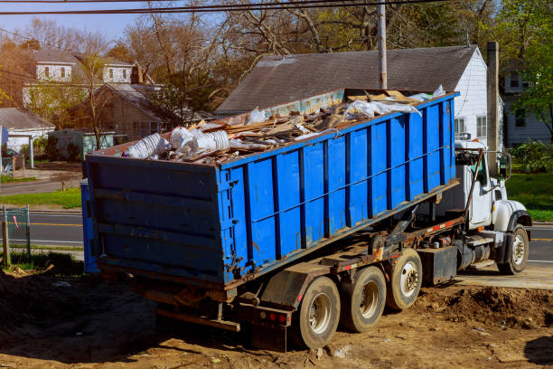 Recycling Services for Junk in Searingtown, NY